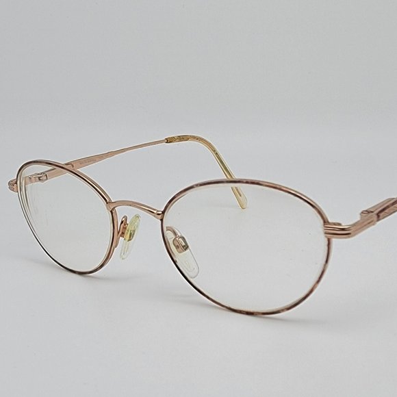 Diane Von Furstenberg Accessories Diane Von Furstenberg 555